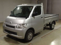 2019 Toyota Liteace Truck