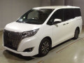 2018 Toyota Esquire