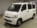 2019 Toyota Townace Van