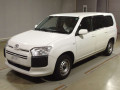 2017 Toyota Probox