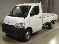2019 Toyota Townace Truck