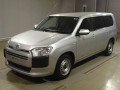 2021 Toyota Probox