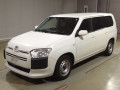 2017 Toyota Probox