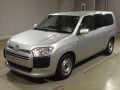 2015 Toyota Probox