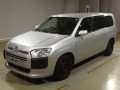 2018 Toyota Probox