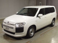 2017 Toyota Probox