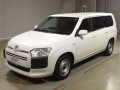 2017 Toyota Probox