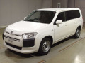 2017 Toyota Probox