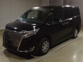 2018 Toyota Esquire