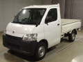 2019 Toyota Townace Truck