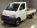 2011 Toyota Townace Truck