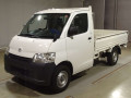2019 Toyota Townace Truck