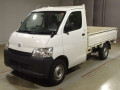 2019 Toyota Townace Truck