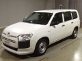 2016 Toyota Probox