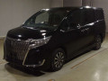 2018 Toyota Esquire