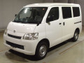2018 Toyota Liteace Van