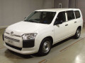 2016 Toyota Probox