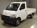2019 Toyota Townace Truck