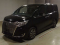 2018 Toyota Esquire