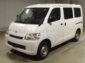 2018 Toyota Liteace Van
