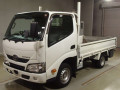 2019 Toyota Toyoace Truck