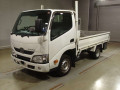 2019 Toyota Toyoace Truck