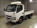 2017 Hino DUTRO