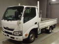 2019 Toyota Toyoace Truck