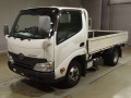 2013 Toyota Toyoace Truck