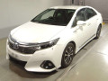 2016 Toyota SAI