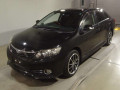 2011 Toyota Allion