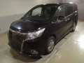 2015 Toyota Esquire