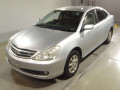 2006 Toyota Allion