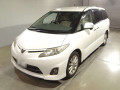 2010 Toyota Estima