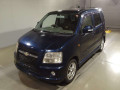 2010 Chevrolet CHEVROLET MW