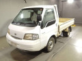 2003 Nissan Vanette Truck