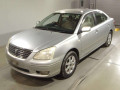 2003 Toyota Premio