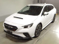 2024 Subaru Levorg