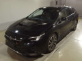 2024 Subaru Levorg