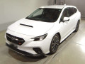 2024 Subaru Levorg