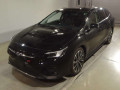 2024 Subaru Levorg