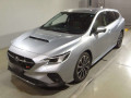 2024 Subaru Levorg