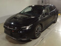 2024 Subaru Levorg