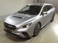 2024 Subaru Levorg