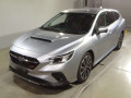 2024 Subaru Levorg