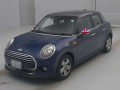 2015 Mini MINI
