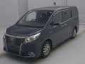 2015 Toyota Esquire