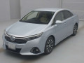 2014 Toyota SAI
