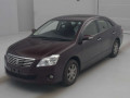 2008 Toyota Premio