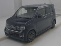 2020 Honda N-Wgn Custom